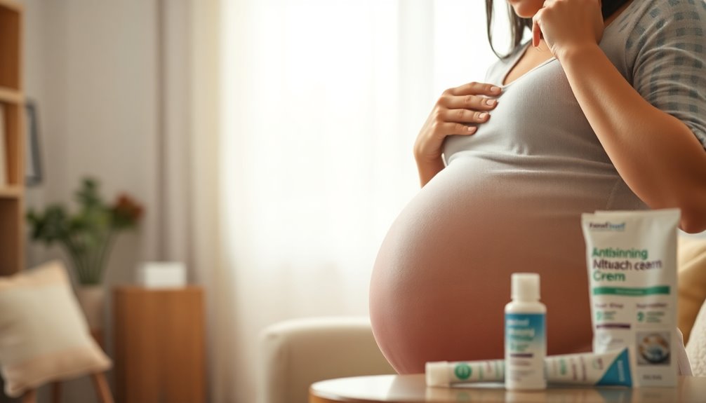 understanding vaginal yeast infections