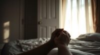 understanding vaginismus symptoms