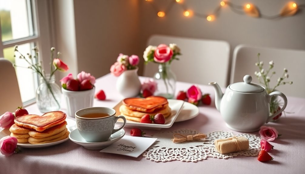 unique valentine s day ideas
