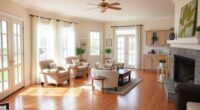 universal design for seniors