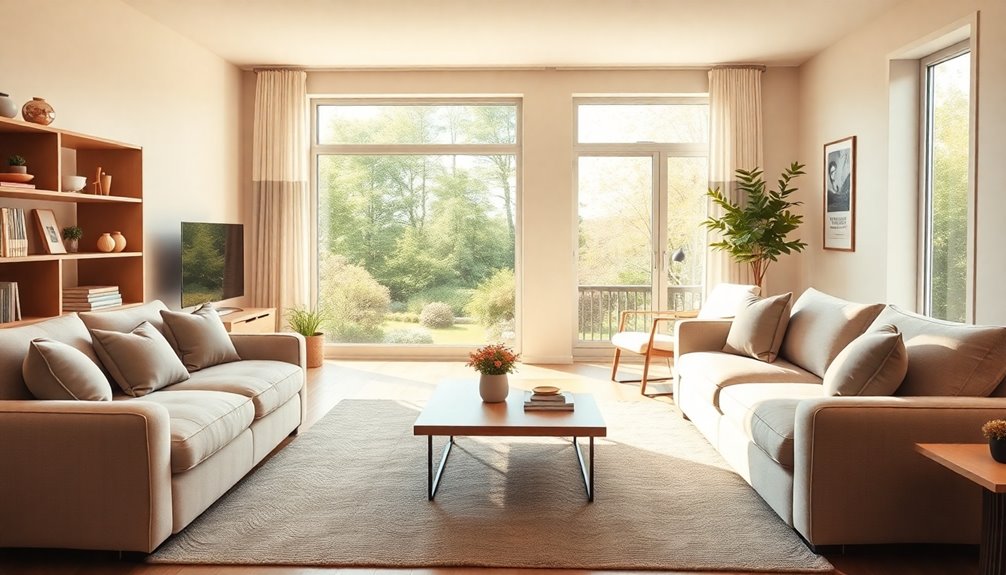 universal design home modifications