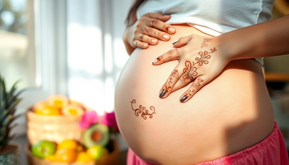 unusual symptoms interpretation guide