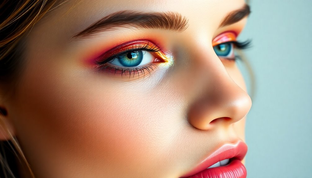 unveiling latest beauty innovations