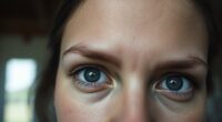 vaginismus definition and details
