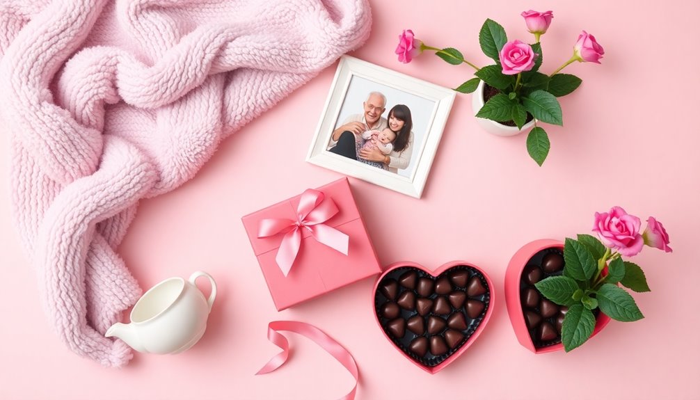 valentine s day gifts for moms