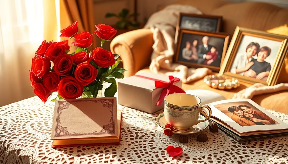 valentine s day senior considerations