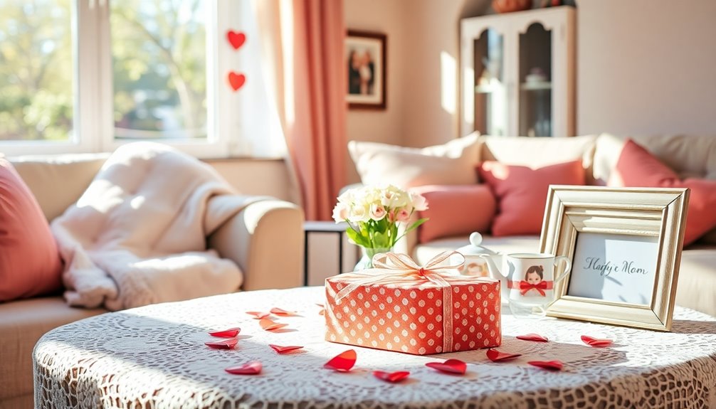 valentine s gifts for elderly moms
