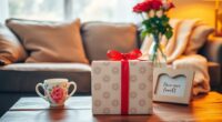 valentine s gifts for grandmas