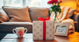 valentine s gifts for grandmas