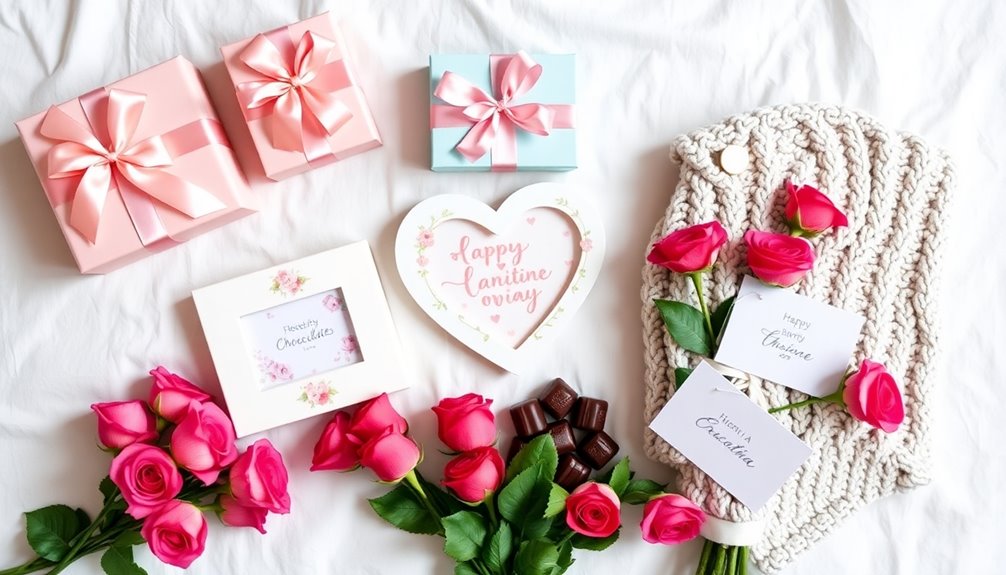 valentine s gifts for grandmas