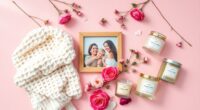 valentine s gifts for grandmothers
