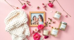 valentine s gifts for grandmothers