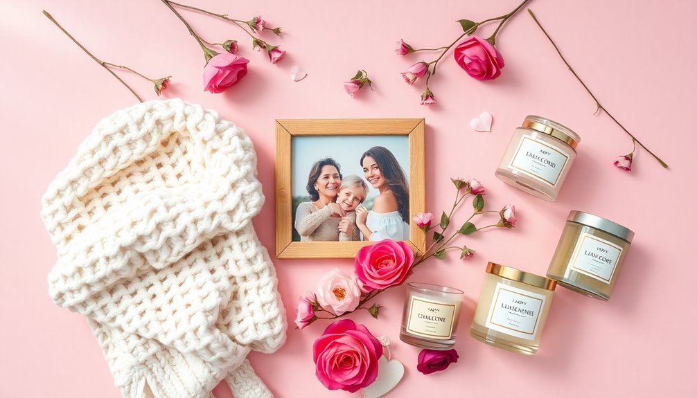 valentine s gifts for grandmothers