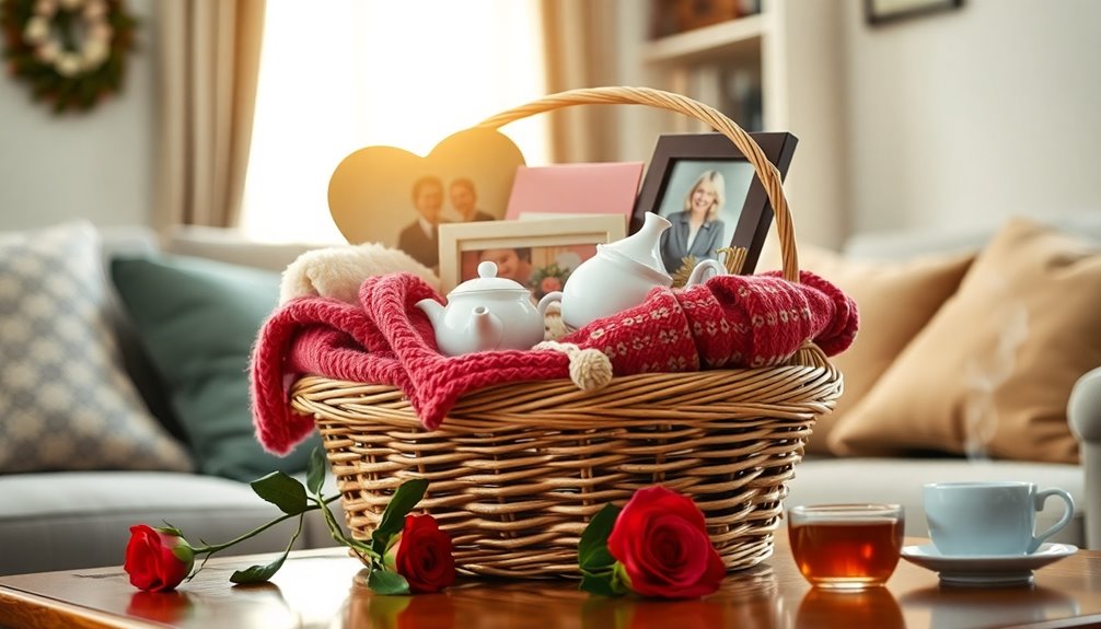 valentine s gifts for moms