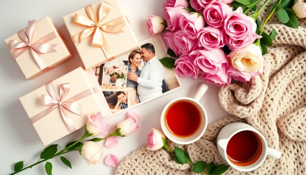 valentine s gifts for mothers