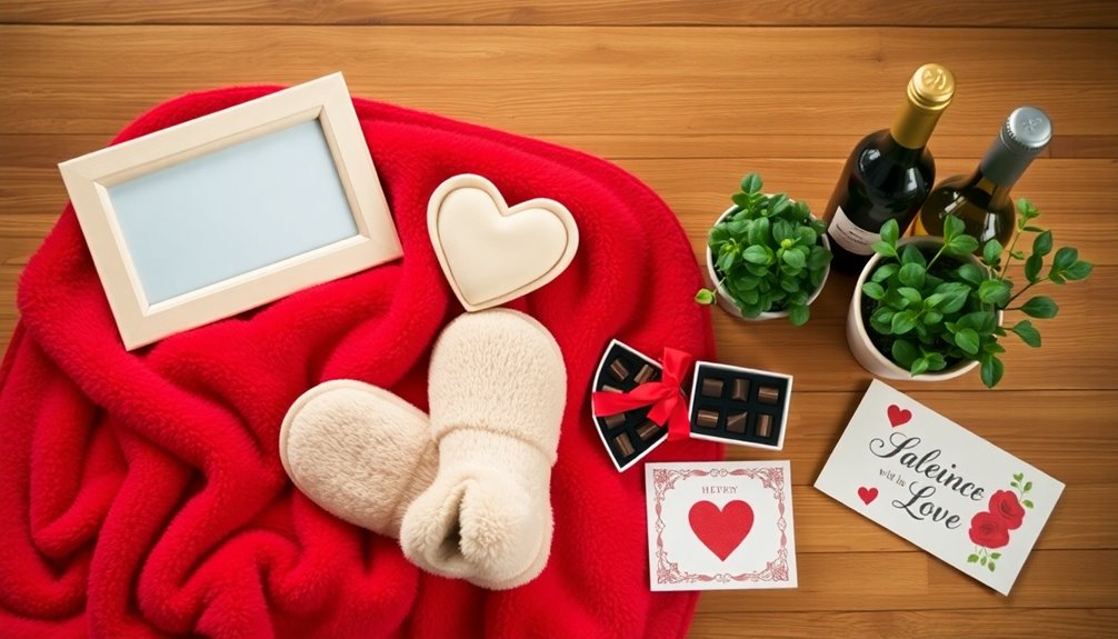 valentine s gifts for seniors