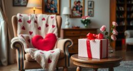 valentine s gifts for seniors