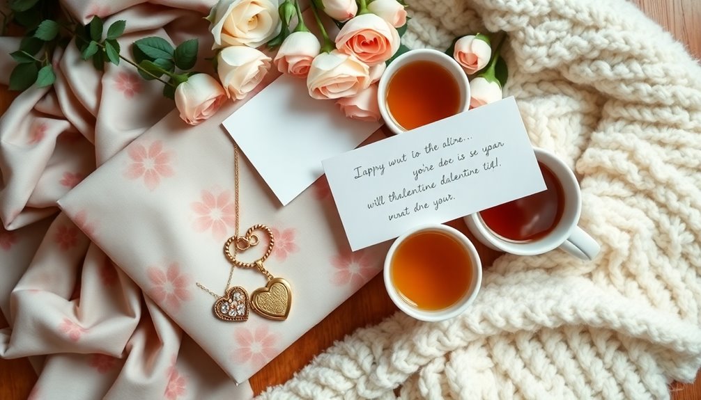 valentine s gifts for seniors