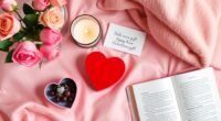 valentine s gifts for seniors