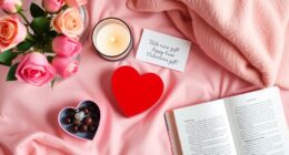 valentine s gifts for seniors