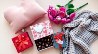 valentine s gifts for seniors