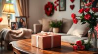 valentine s gifts for seniors