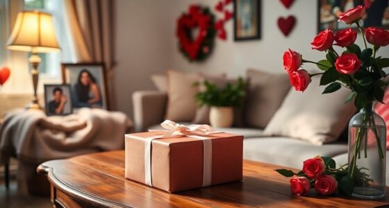valentine s gifts for seniors