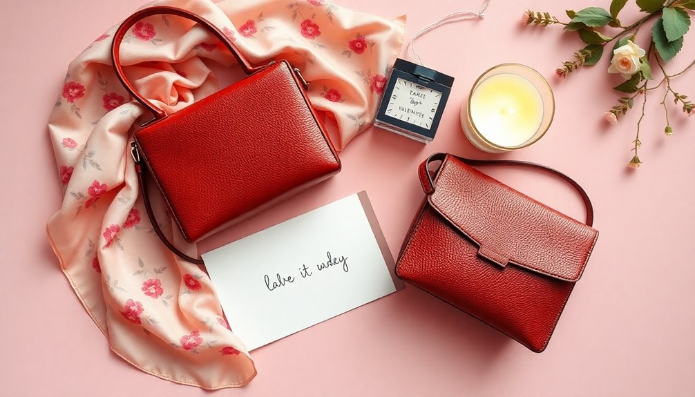 valentine s gifts for seniors