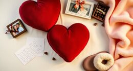valentine s gifts for seniors