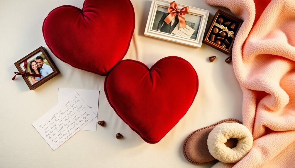 valentine s gifts for seniors
