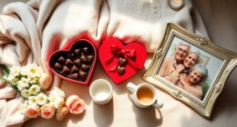 valentine s gifts for seniors