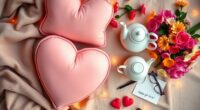 valentine s gifts for seniors