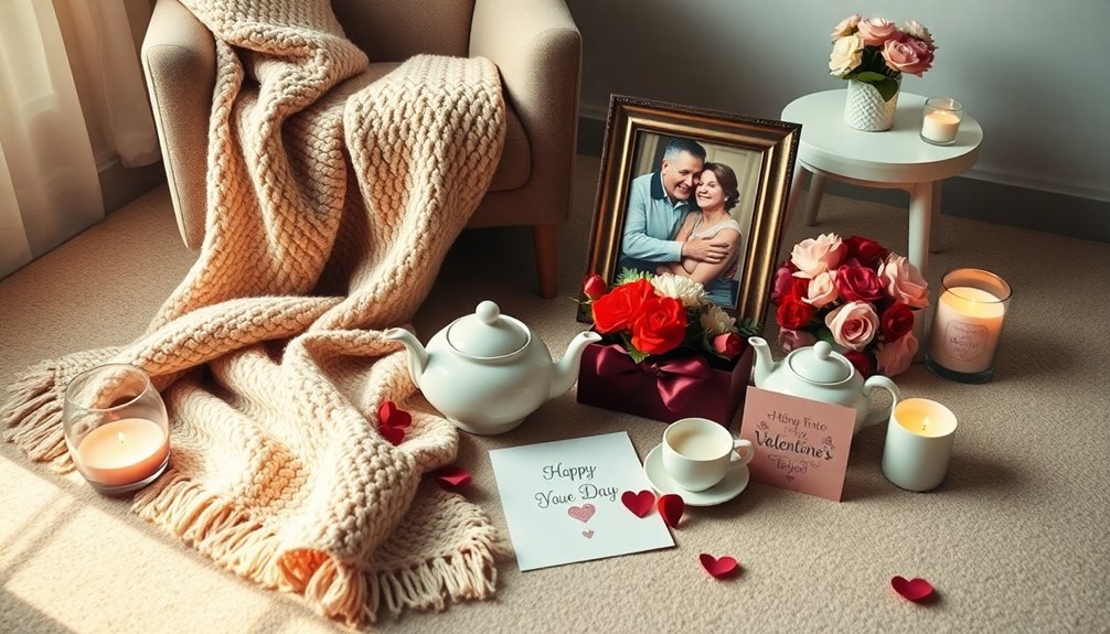 valentine s gifts for seniors