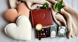 valentine s gifts for seniors