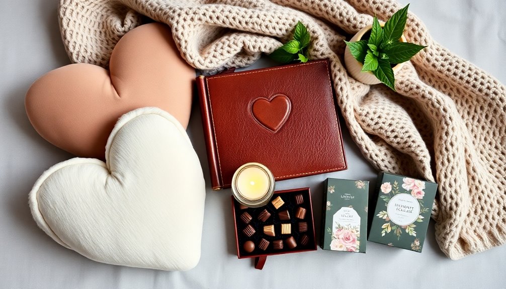 valentine s gifts for seniors
