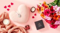 valentine s gifts for seniors