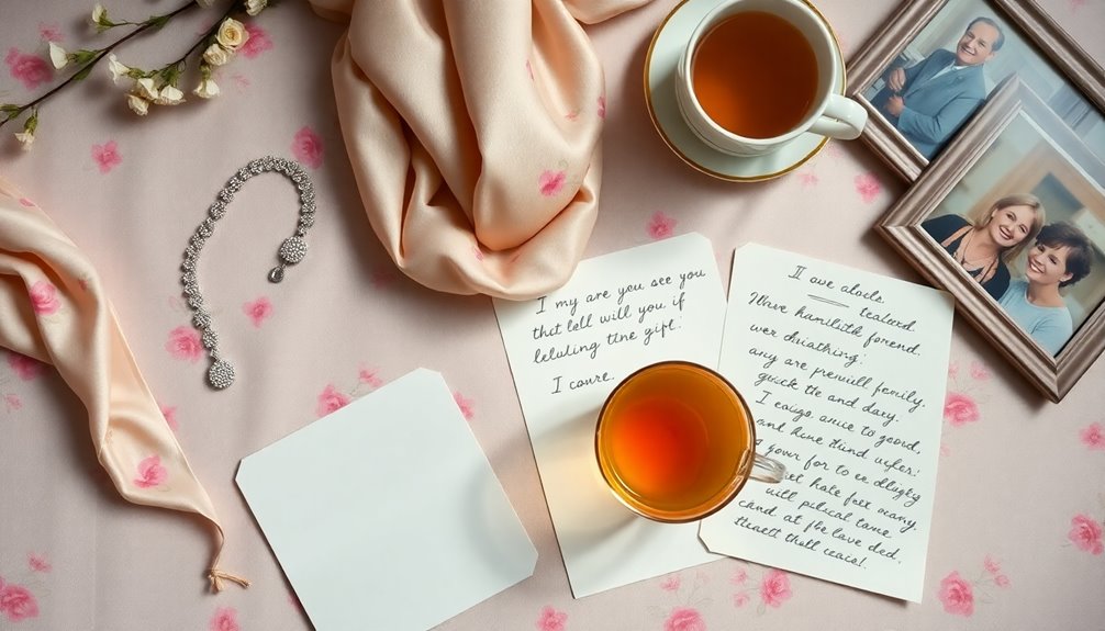 valentine s gifts for seniors