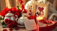valentine s gifts for seniors