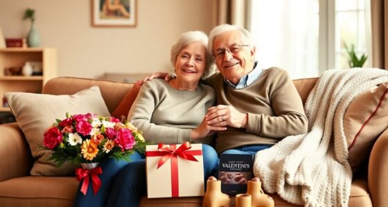 valentine s gifts for seniors