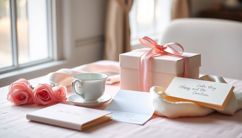 valentine s gifts for seniors