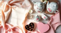 valentine s gifts for seniors