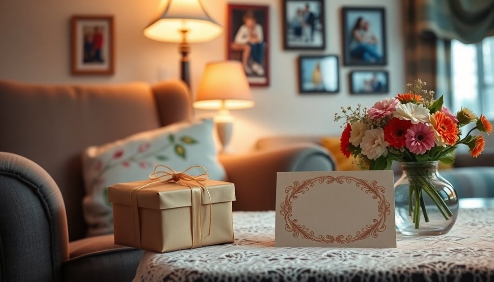 valentine s gifts for seniors
