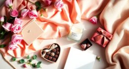 valentine s gifts for women