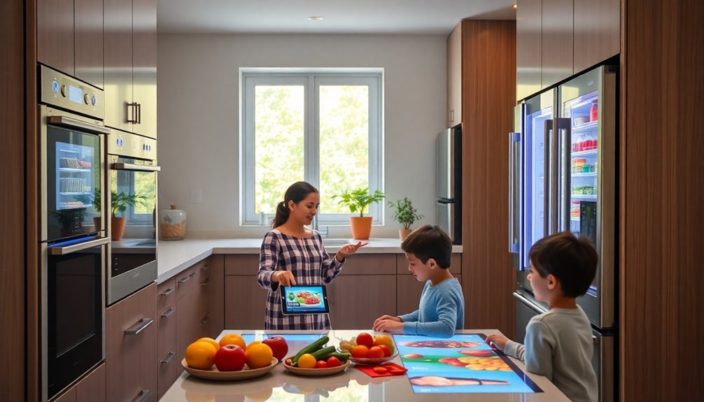 versatile cooking device solutions
