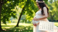 weekly pregnancy tracking details