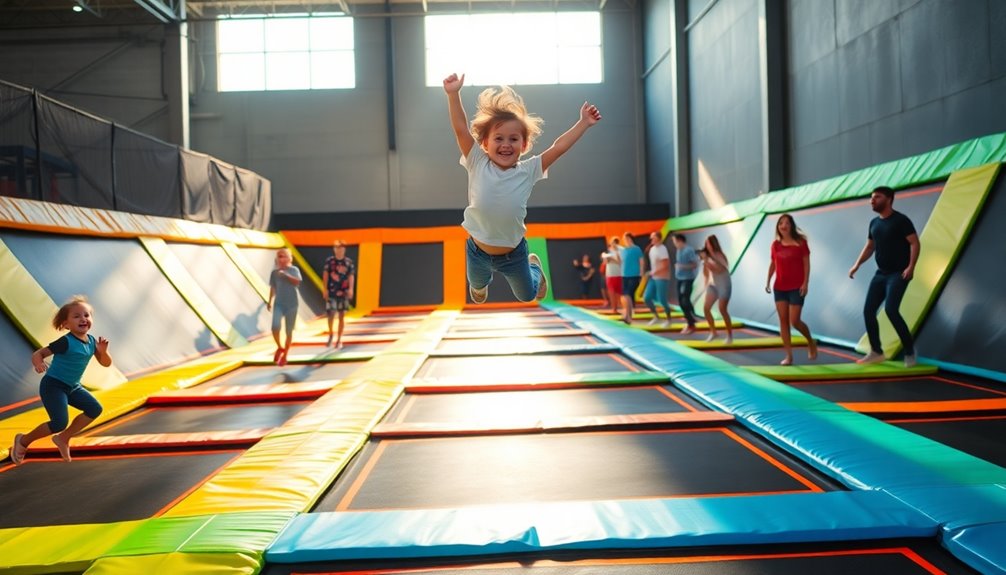 welcome to flyzone fun