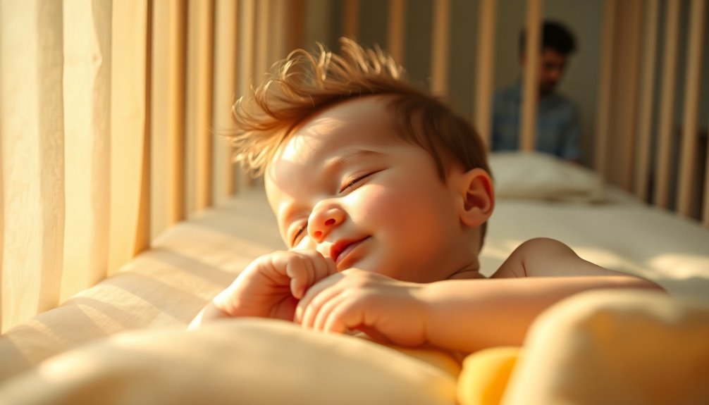 when to see pediatrician