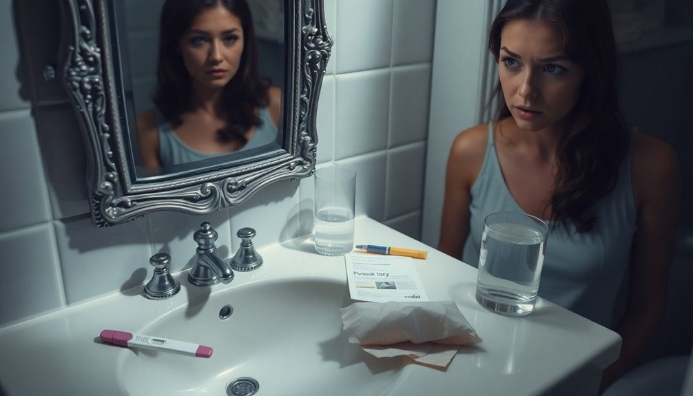 when to seek medical help