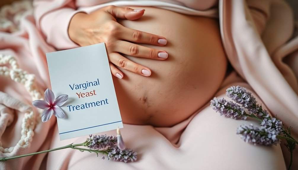 women s health resource guide