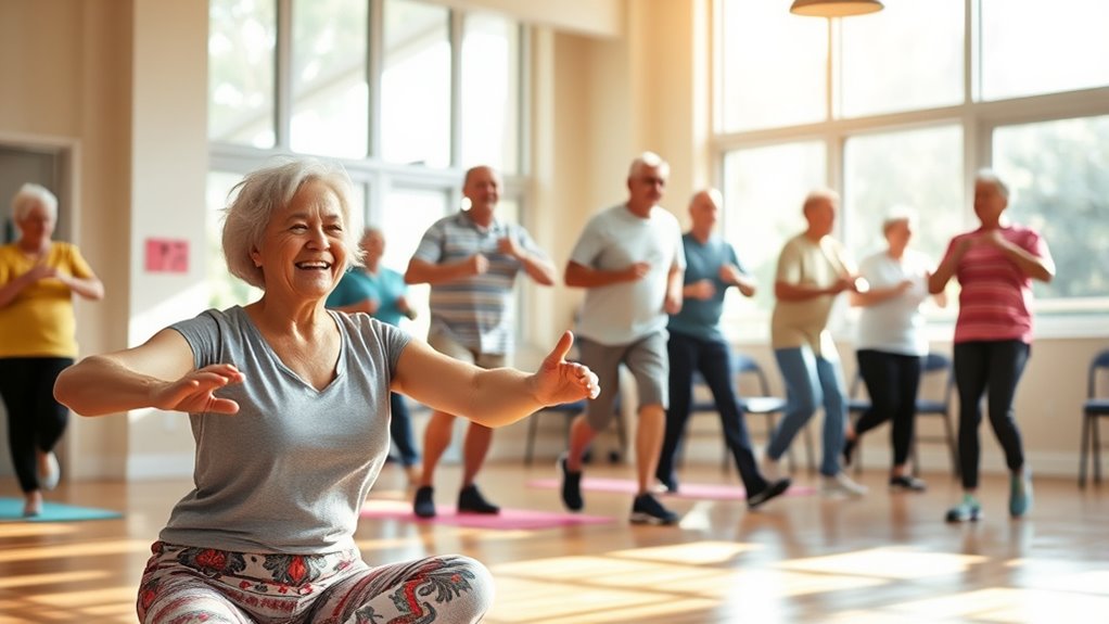 activity intensity levels explained